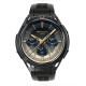 Смарт-часы HiFuture Active Black/Red
