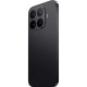 Смартфон Xiaomi 17T 12/256GB Black