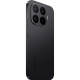 Смартфон Xiaomi 17T 12/256GB Black