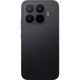 Смартфон Xiaomi 17T 12/256GB Black