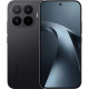 Смартфон Xiaomi 17T 12/512GB Black