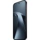 Смартфон Xiaomi 17T 12/512GB Black