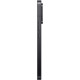 Смартфон Xiaomi 17T Pro 12/256GB Black