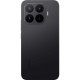 Смартфон Xiaomi 17T Pro 12/256GB Black