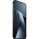 Смартфон Xiaomi 17T Pro 12/256GB Black