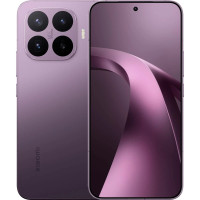 Смартфон Xiaomi 17T Pro 12/256GB Deep Violet