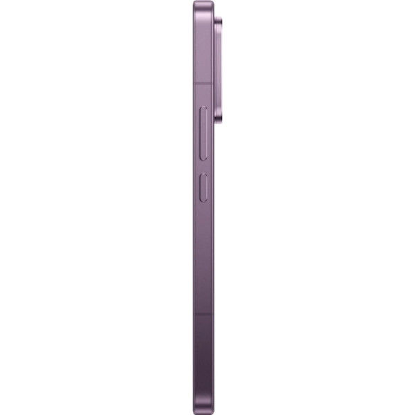 Смартфон Xiaomi 17T Pro 12/256GB Deep Violet