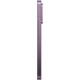 Смартфон Xiaomi 17T Pro 12/256GB Deep Violet