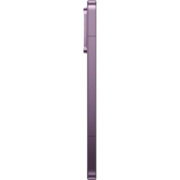 Смартфон Xiaomi 17T Pro 12/256GB Deep Violet