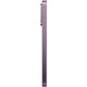 Смартфон Xiaomi 17T Pro 12/256GB Deep Violet