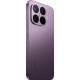 Смартфон Xiaomi 17T Pro 12/256GB Deep Violet