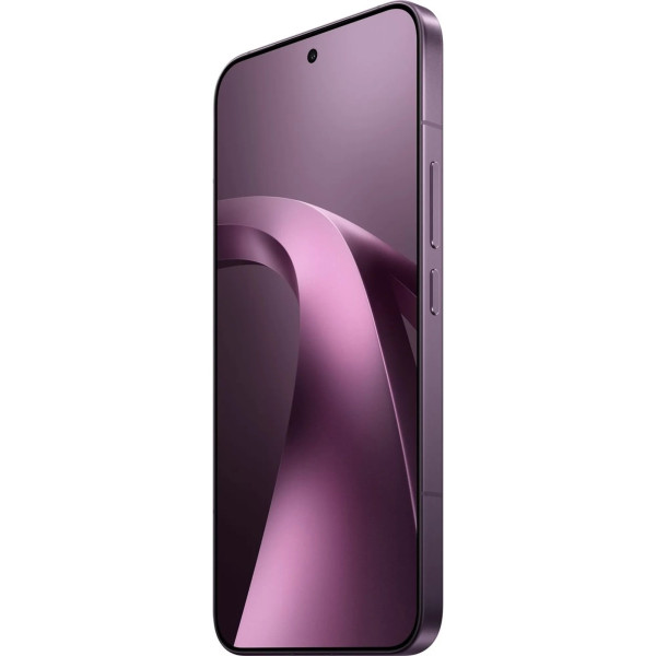 Смартфон Xiaomi 17T Pro 12/256GB Deep Violet