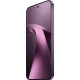 Смартфон Xiaomi 17T Pro 12/256GB Deep Violet