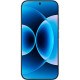 Смартфон Xiaomi 17 12/512GB Ice Blue