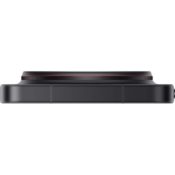 Смартфон Xiaomi 17 Ultra 16/512GB Black