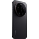 Смартфон Xiaomi 17 Ultra 16/512GB Black