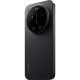 Смартфон Xiaomi 17 Ultra 16/512GB Black