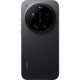 Смартфон Xiaomi 17 Ultra 16/512GB Black