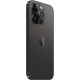 Смартфон Apple iPhone 14 Pro 256GB e-Sim Space Black (Відновлений / Близький до ідеального)