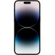Смартфон Apple iPhone 14 Pro Max 128GB A2894 Space Black (Відновлений / Майже новий)