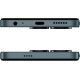 Смартфон Tecno Spark Go 2024 (BG6) 4/128GB Dual Sim Gravity Black (4894947010538)
