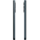 Смартфон Tecno Spark Go 2024 (BG6) 4/128GB Dual Sim Gravity Black (4894947010538)