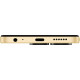 Смартфон Tecno Spark Go 2024 (BG6) 4/128GB Dual Sim Magic Skin Green (4894947010590)