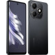 Смартфон Tecno Spark 20 (KJ5n) 8/256GB Dual Sim Gravity Black (4894947011597)