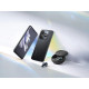 Смартфон Tecno Spark 20 (KJ5n) 8/256GB Dual Sim Gravity Black (4894947011597)