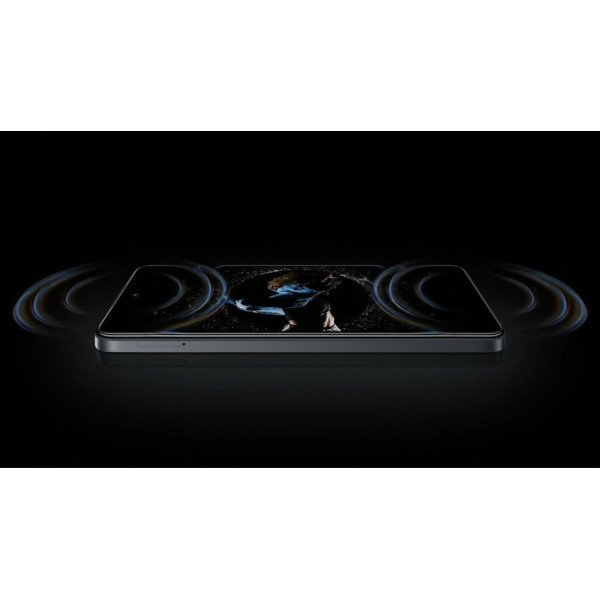 Смартфон Tecno Spark 20 (KJ5n) 8/256GB Dual Sim Gravity Black (4894947011597)