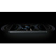 Смартфон Tecno Spark 20 (KJ5n) 8/256GB Dual Sim Gravity Black (4894947011597)