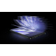 Смартфон Tecno Spark 20 (KJ5n) 8/256GB Dual Sim Gravity Black (4894947011597)