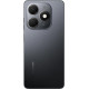 Смартфон Tecno Spark 20 (KJ5n) 8/256GB Dual Sim Gravity Black (4894947011597)