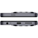 Смартфон Tecno Spark 20 (KJ5n) 8/256GB Dual Sim Gravity Black (4894947011597)