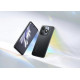 Смартфон Tecno Spark 20 (KJ5n) 8/256GB Dual Sim Gravity Black (4894947011597)