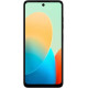 Смартфон Tecno Spark 20C (BG7n) 4/128GB Dual Sim Gravity Black (4894947011740)