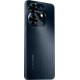 Смартфон Tecno Spark 20C (BG7n) 4/128GB Dual Sim Gravity Black (4894947011740)
