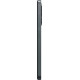 Смартфон Tecno Spark 20C (BG7n) 4/128GB Dual Sim Gravity Black (4894947011740)