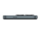 Смартфон Tecno Spark 20C (BG7n) 4/128GB Dual Sim Gravity Black (4894947011740)