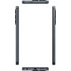 Смартфон Tecno Spark 20C (BG7n) 4/128GB Dual Sim Gravity Black (4894947011740)
