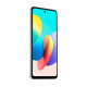 Смартфон Tecno Spark 20C (BG7n) 4/128GB Dual Sim Mystery White (4894947011757)