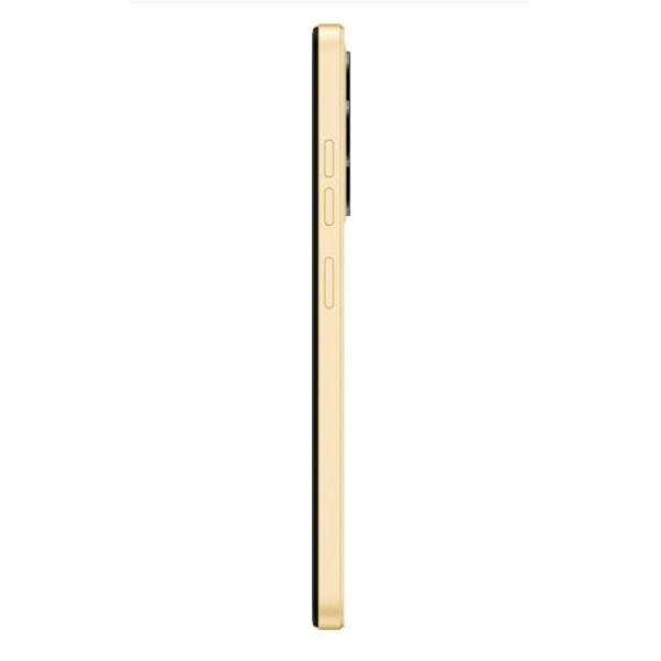 Смартфон Tecno Spark 20C (BG7n) 4/128GB Dual Sim Magic Skin Green (4894947011764)