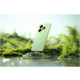 Смартфон Tecno Spark 20C (BG7n) 4/128GB Dual Sim Magic Skin Green (4894947011764)