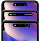 Смартфон Tecno Spark 20C (BG7n) 4/128GB Dual Sim Magic Skin Green (4894947011764)
