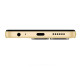 Смартфон Tecno Spark 20C (BG7n) 4/128GB Dual Sim Magic Skin Green (4894947011764)
