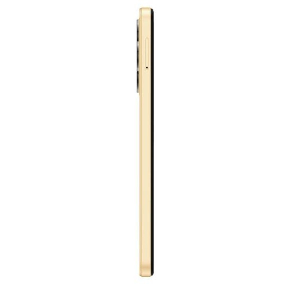 Смартфон Tecno Spark 20C (BG7n) 4/128GB Dual Sim Magic Skin Green (4894947011764)