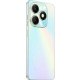 Смартфон Tecno Spark 20 (KJ5n) 8/256GB Dual Sim Cyber White (4894947013539)