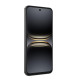 Смартфон Tecno Spark Go 2 (KM4) 4/128GB Ink Black (4894947089558)