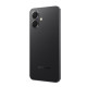 Смартфон Tecno Spark Go 2 (KM4) 4/128GB Ink Black (4894947089558)