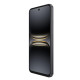 Смартфон Tecno Spark Go 2 (KM4) 4/128GB Ink Black (4894947089558)
